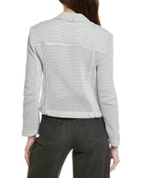 Prozena Schouler Osler Jacket