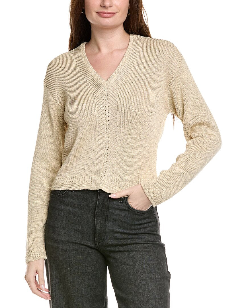 Prozena Schouler Tyler Knit Sweater