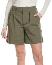 Prozena Schouler Tayla Shorts
