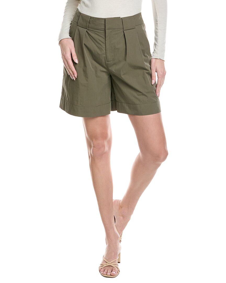 Prozena Schouler Tayla Shorts