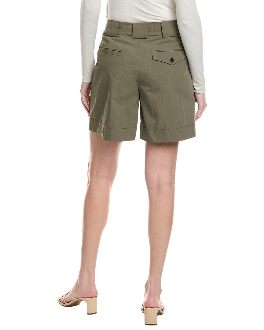 Prozena Schouler Tayla Shorts