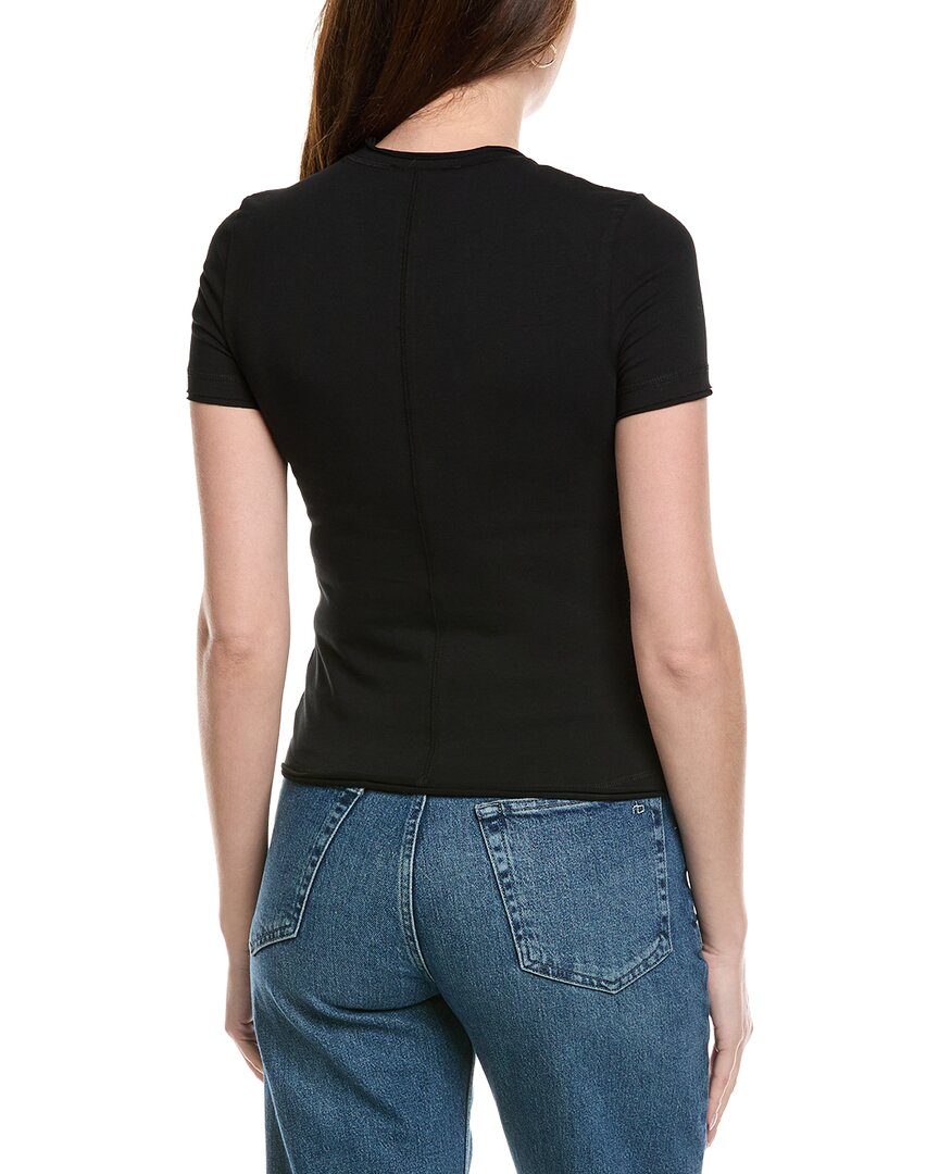 Prozena Schouler T-Shirt