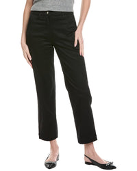 Prozena Schouler Cait Pant