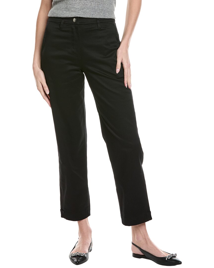 Prozena Schouler Cait Pant