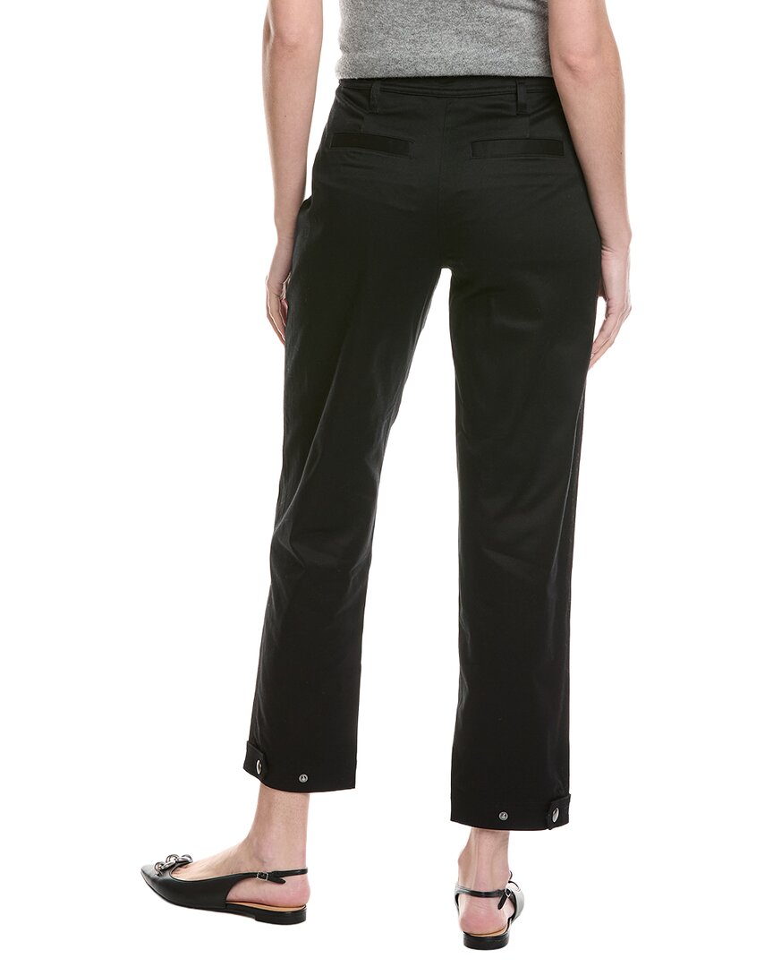 Prozena Schouler Cait Pant