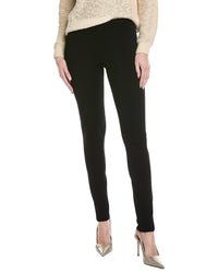 Prozena Schouler Marisol Pants