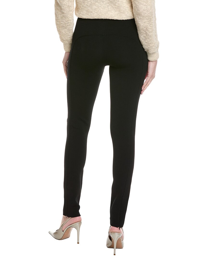 Prozena Schouler Marisol Pants