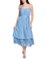 Prozena Schouler Clyne Dress