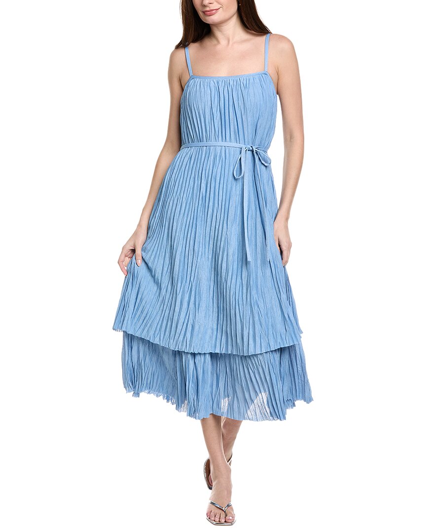 Prozena Schouler Clyne Dress