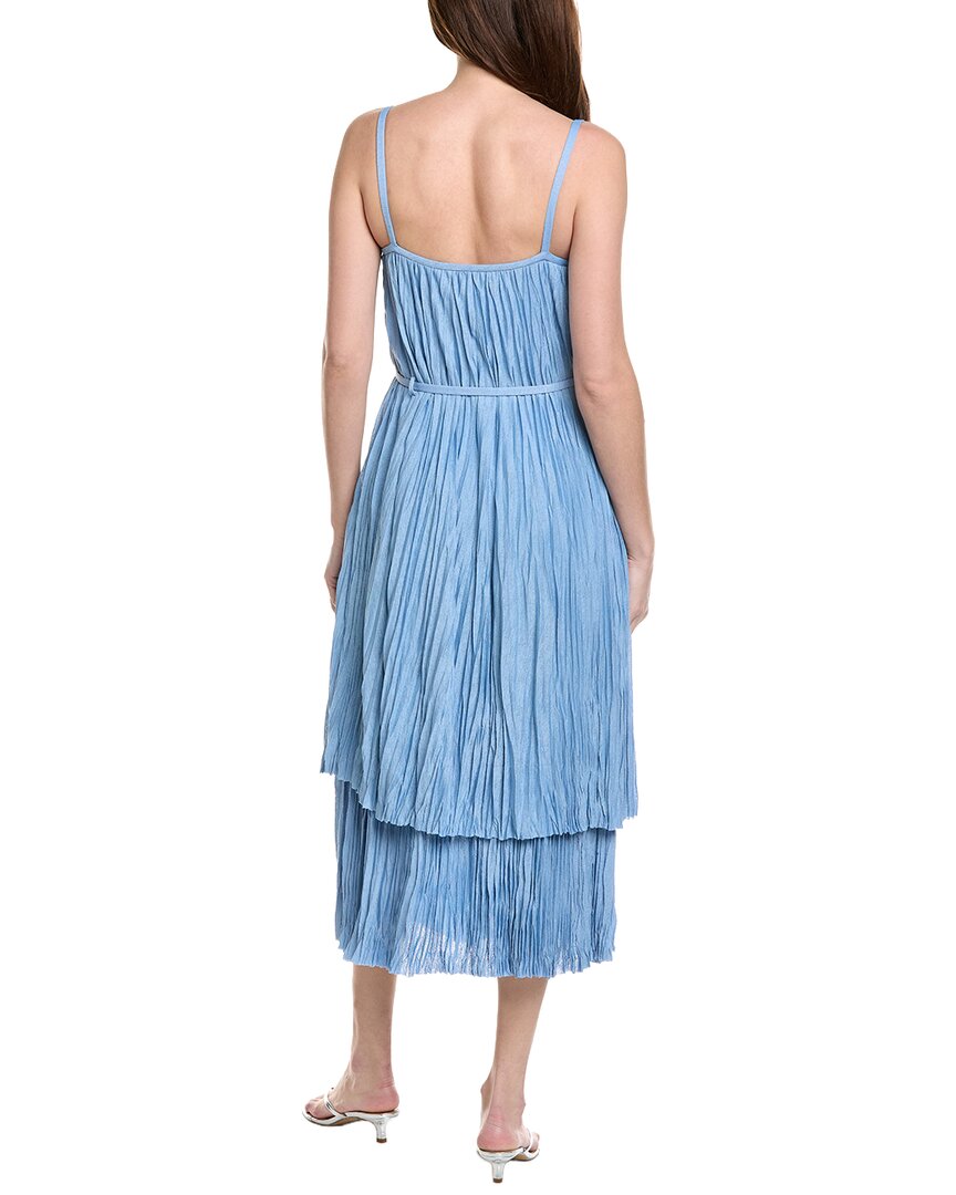 Prozena Schouler Clyne Dress