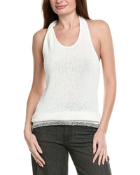 Proenza Schouler White Label Stevie Top