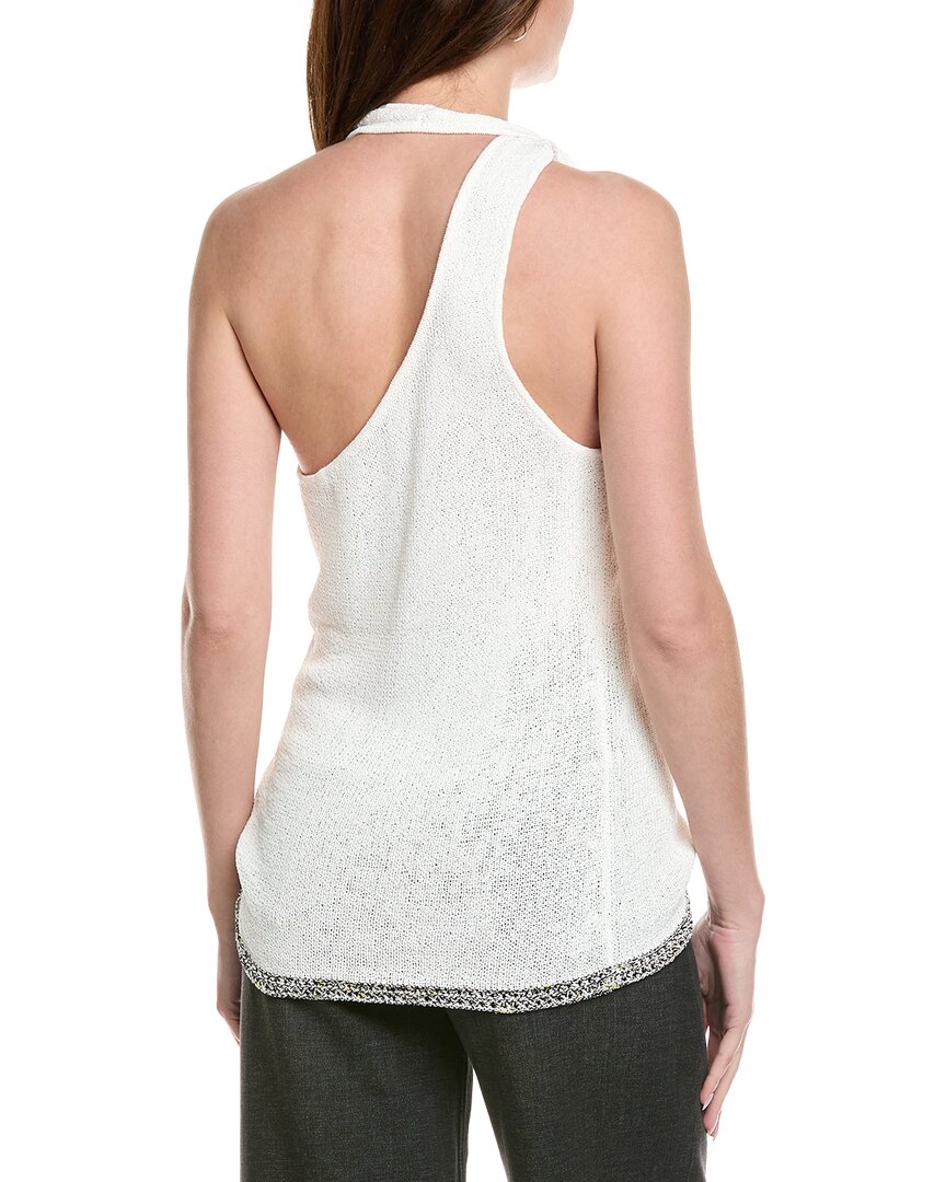 Proenza Schouler White Label Stevie Top