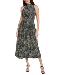 Proenza Schouler White Label Lola Dress