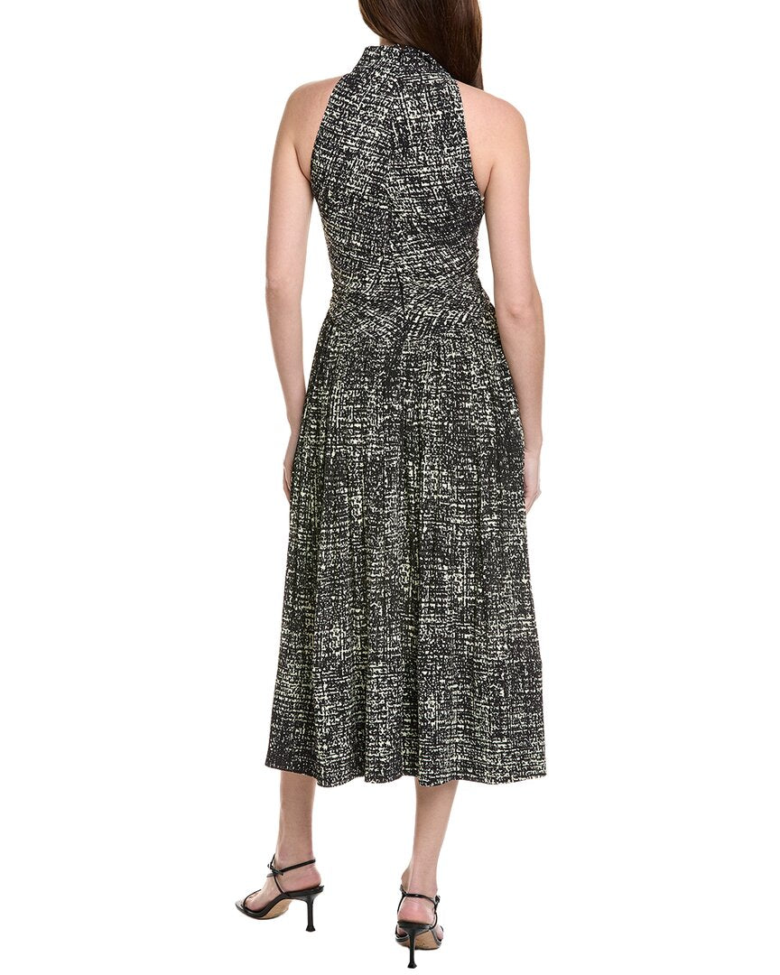 Proenza Schouler White Label Lola Dress