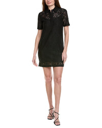 Proenza Schouler White Label Rainer Dress