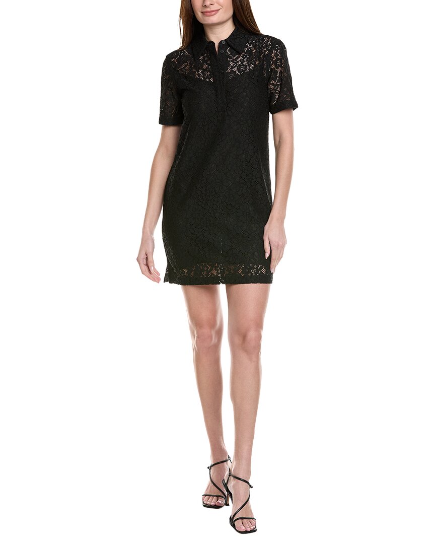Proenza Schouler White Label Rainer Dress