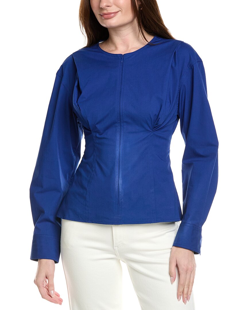 Proenza Schouler White Label Ivonne Top