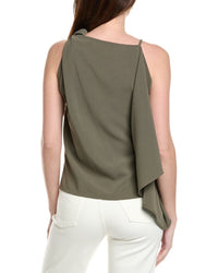 Proenza Schouler White Label Alyssa Top