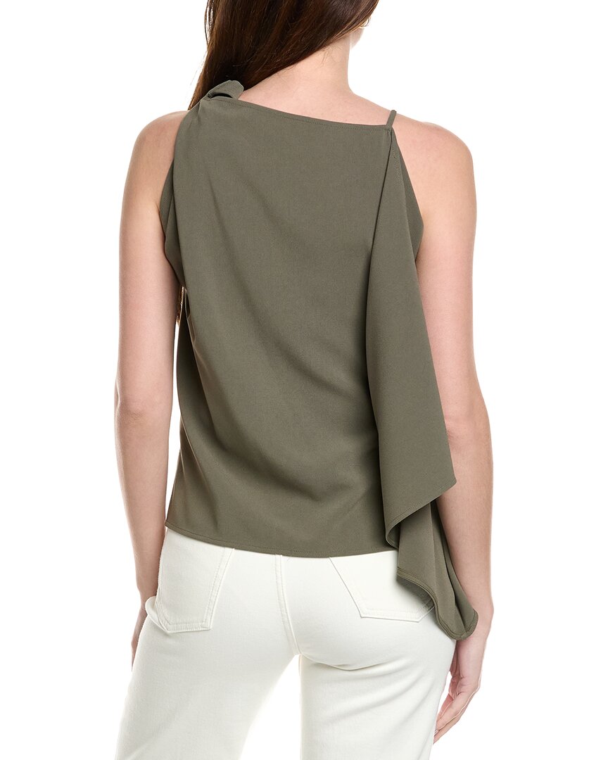 Proenza Schouler White Label Alyssa Top