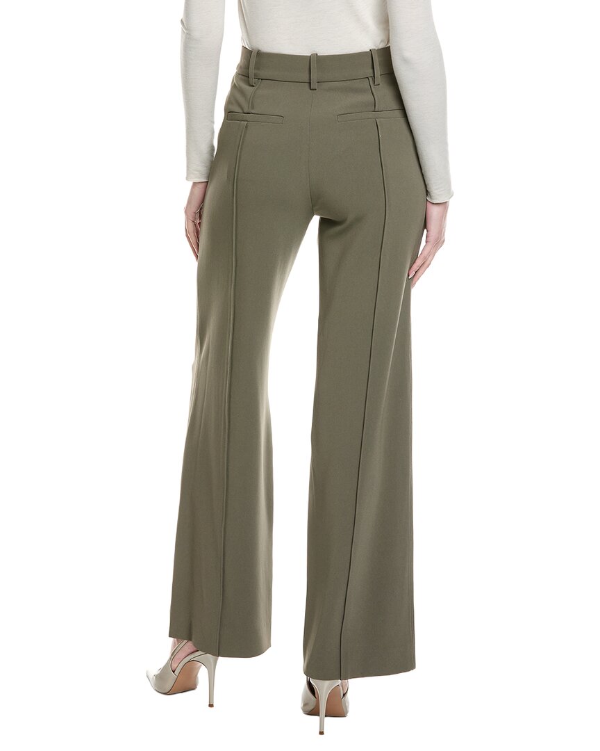 Proenza Schouler White Label Weyes Pant