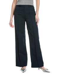 Proenza Schouler White Label Weyes Pant