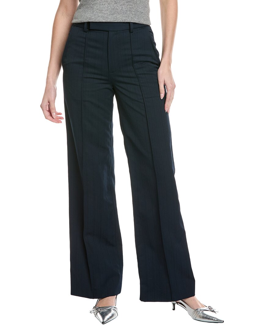 Proenza Schouler White Label Weyes Pant