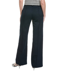 Proenza Schouler White Label Weyes Pant