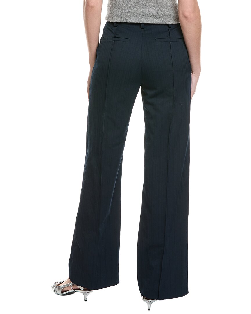 Proenza Schouler White Label Weyes Pant