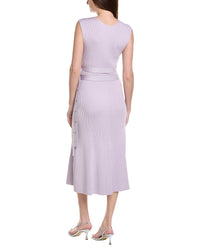 Proenza Schouler White Label Madeline Dress