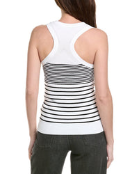 Proenza Schouler White Label Roberts Top