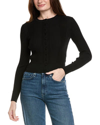 Proenza Schouler White Label Curr