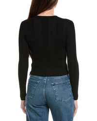 Proenza Schouler White Label Curr