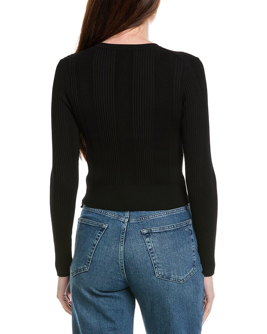 Proenza Schouler White Label Curr