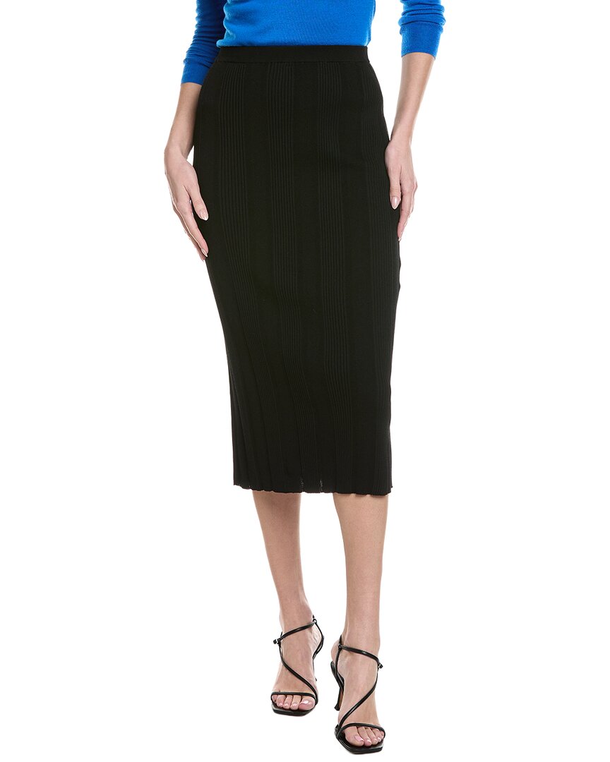 Proenza Schouler White Label Ryanne Skirt