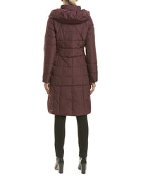 Cole Haan Signature Down Coat