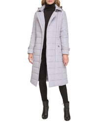 Kenneth Cole Trench Coat