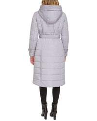 Kenneth Cole Trench Coat
