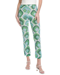 Frances Valentine Robbie Pant