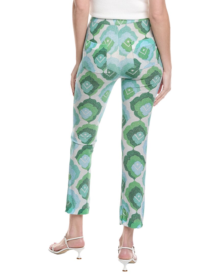 Frances Valentine Robbie Pant
