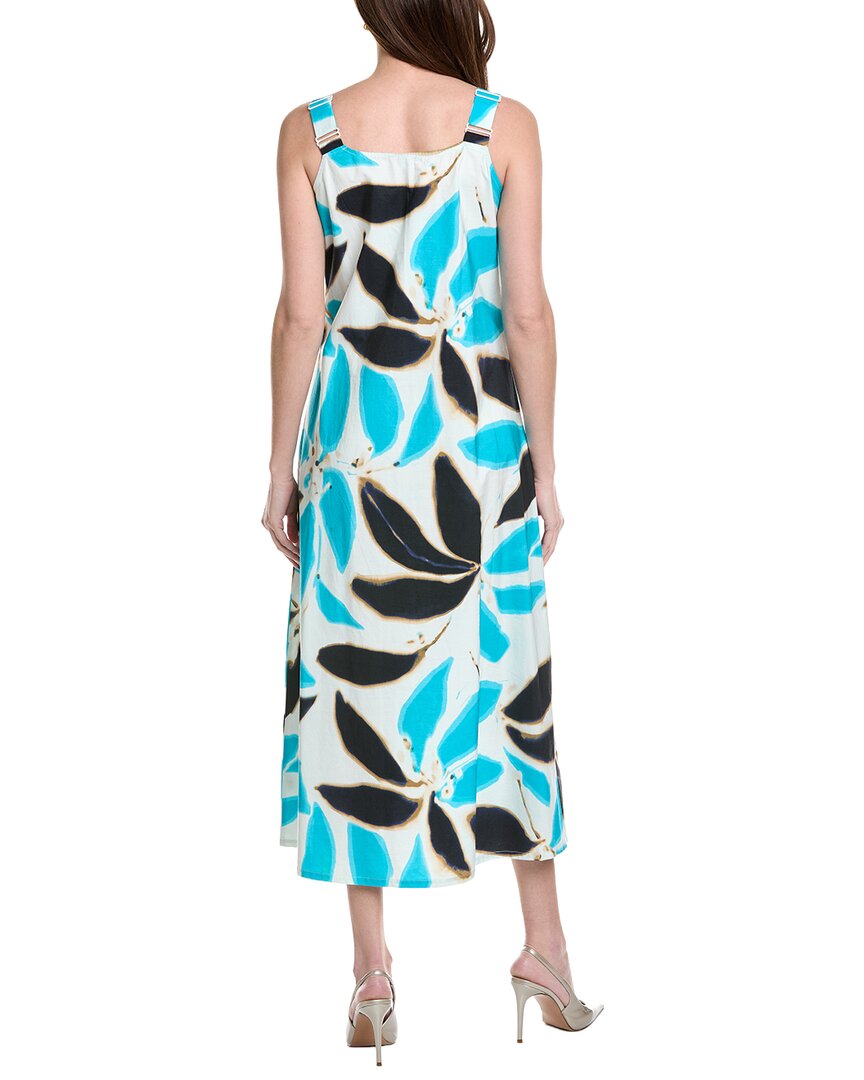 Frances Valentine Lynda Maxi Dress
