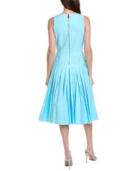 Frances Valentine Monique Dress