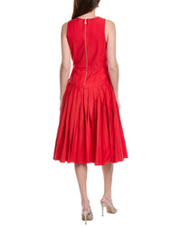 Frances Valentine Monique Dress