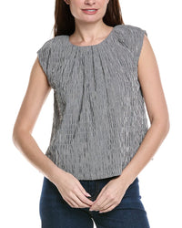 Frances Valentine Bailey Top