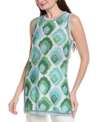 Frances Valentine Robbie Top