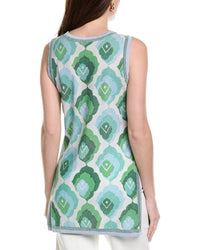 Frances Valentine Robbie Top