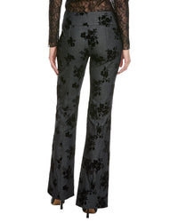 Amanda Uprichard Regency Pant