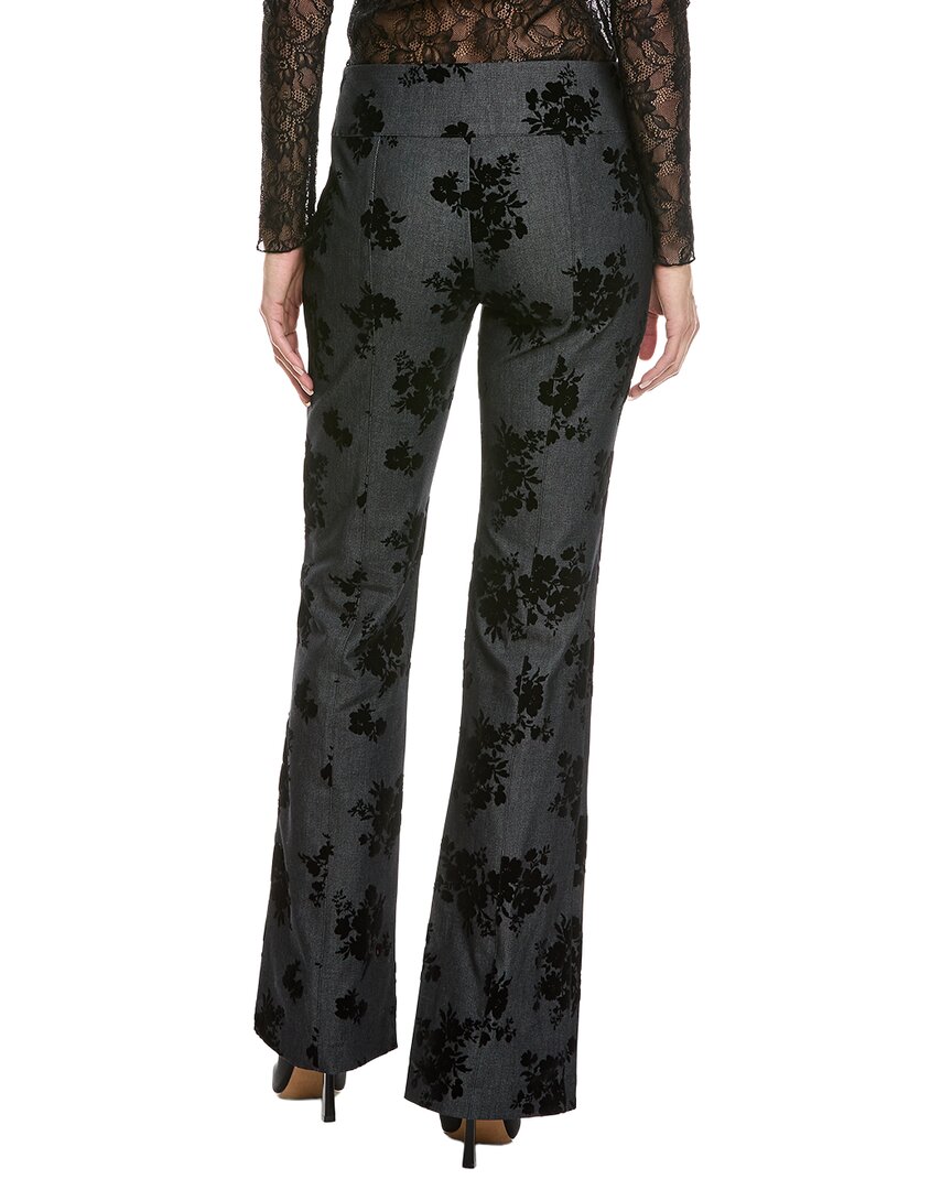 Amanda Uprichard Regency Pant