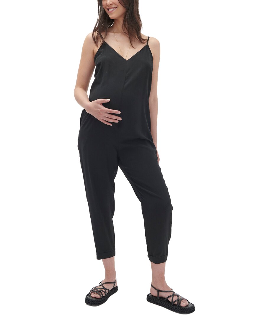 Hatch The Georgie Jumpsuit