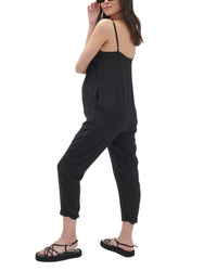 Hatch The Georgie Jumpsuit