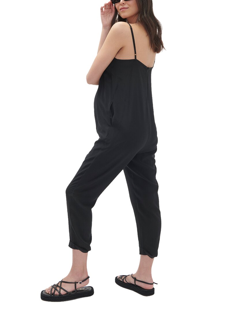 Hatch The Georgie Jumpsuit